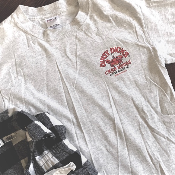 ❌ SOLD ❌ - Picture 2 of 5